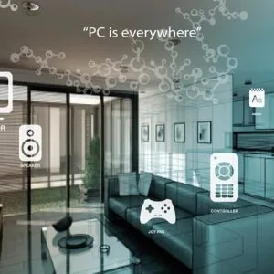 Activator PC 8211 — Imagine 2
