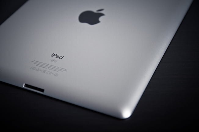 Apple ipad 2 21109221259261