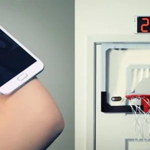 galaxy note — Imagine 3