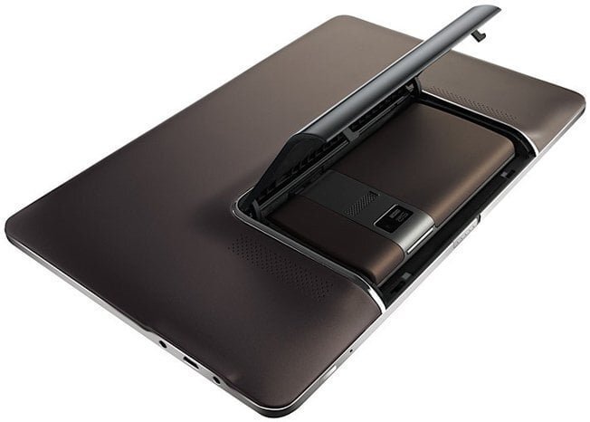 asus-padfone110530121652 Asus padfone110530121652