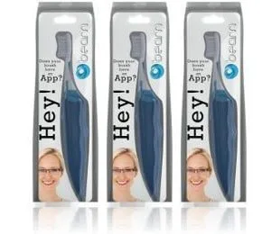 Beam Brush — Imagine 7