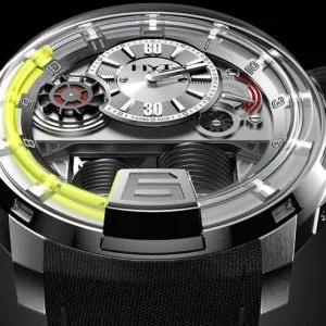 hyt h1 — Imagine 2