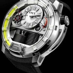 hyt h1 — Imagine 4