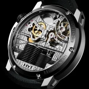 hyt h1 — Imagine 5