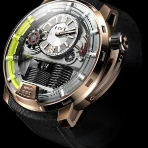 hyt h1 — Imagine 6