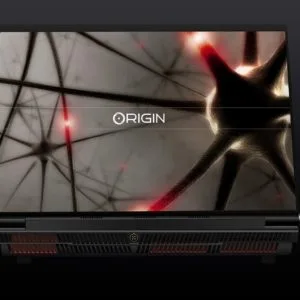 laptop din lume — Imagine 6