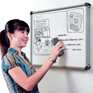 inventat buretele scanner — Imagine 5