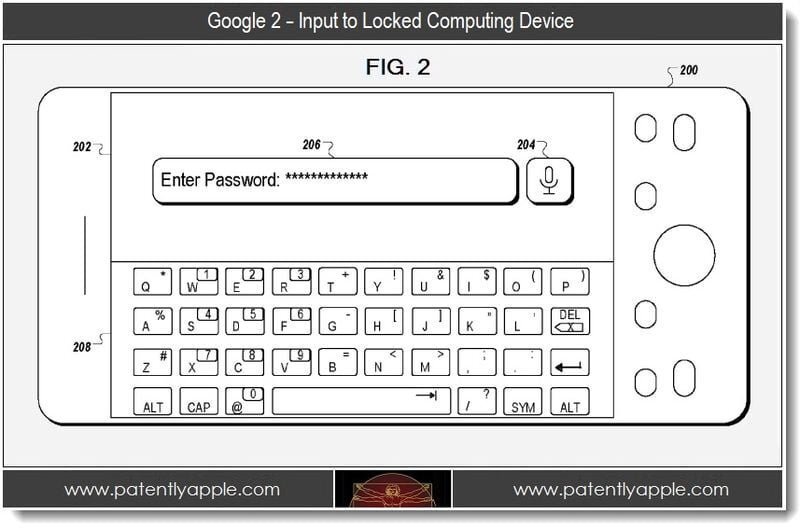 Google schimba enervantul “unlock” de pe Android