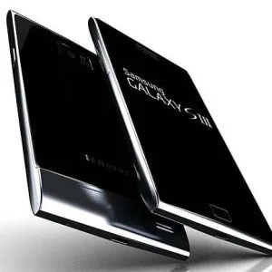 galaxy s III — Imagine 2