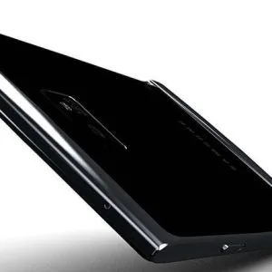 galaxy s III — Imagine 7