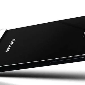 galaxy s III — Imagine 6