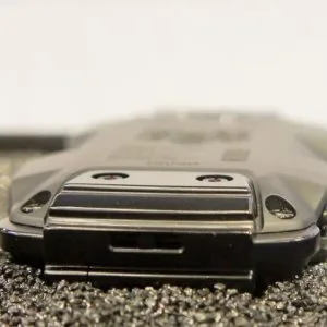 rezistent smartphone — Imagine 5