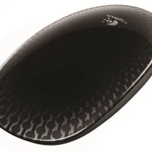 Logitech — Imagine 2