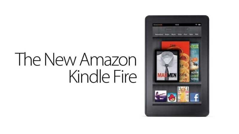 Amazon pregateste
