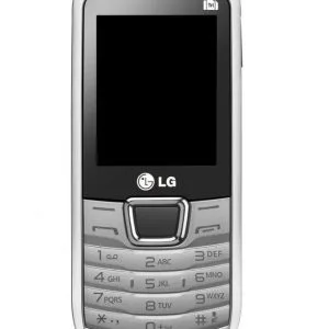 telefonul cu trei — Imagine 2
