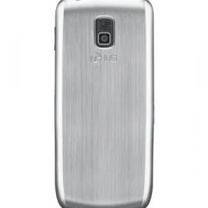 telefonul cu trei — Imagine 3