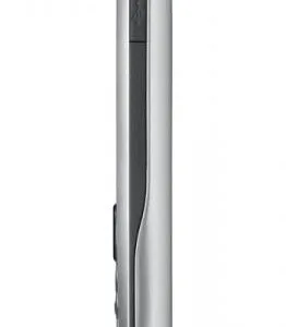 telefonul cu trei — Imagine 4