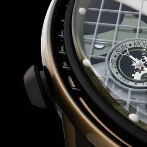 Novak Djokovic — Imagine 5