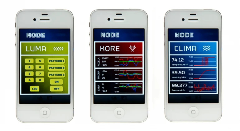 nodesensor-3 Nodesensor 3