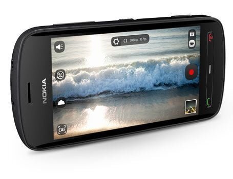 Nokia3