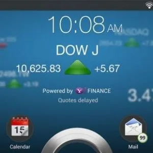 sense 4.0 — Imagine 2