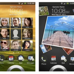 sense 4.0 — Imagine 4