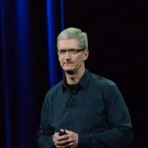 new ipad — Imagine 3
