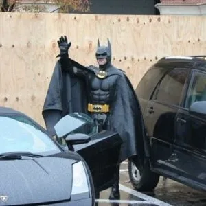 Batman — Imagine 6