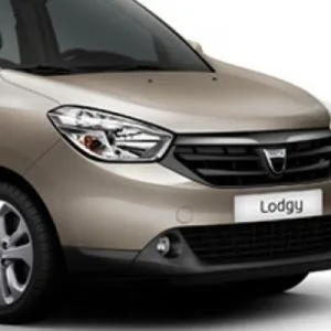 istoria Dacia — Imagine 3