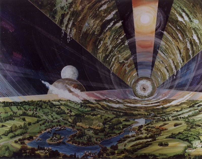 2000 predictions 04