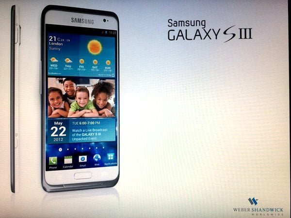 4f69ed6f30a28