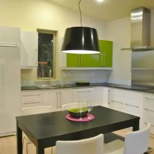 Ikea Aktiv — Imagine 7