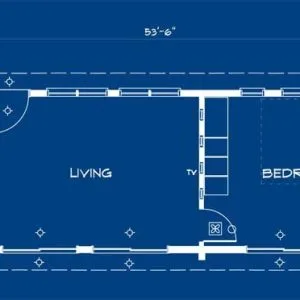 Ikea Aktiv — Imagine 10