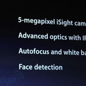 new ipad — Imagine 6
