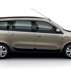 istoria Dacia — Imagine 4