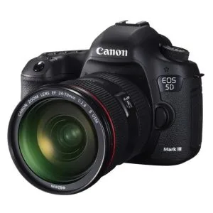 Canon — Imagine 2