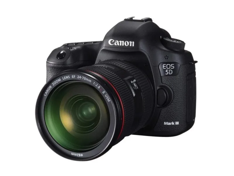 Canon