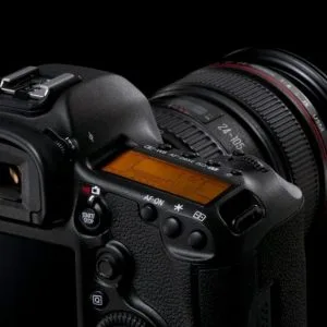 Canon — Imagine 4