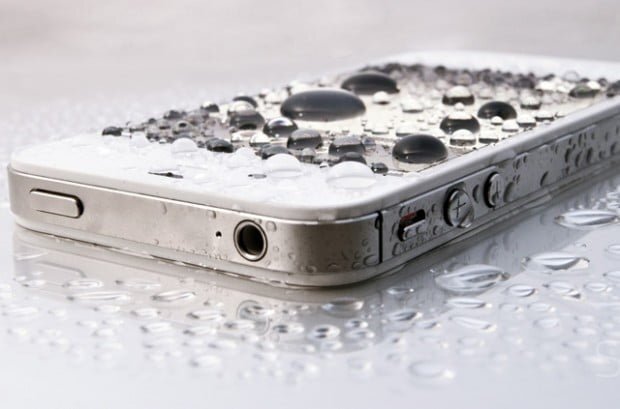 Liquipel Tehnologia