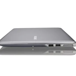 Primul ultrabook Samsung — Imagine 4