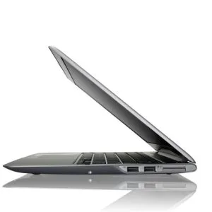 Primul ultrabook Samsung — Imagine 5