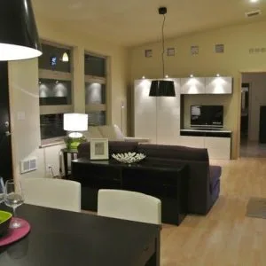 Ikea Aktiv — Imagine 3