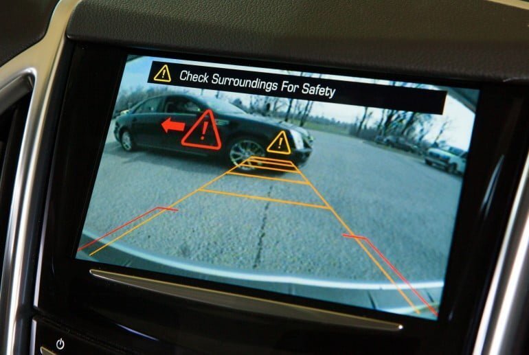 Cadillacsafetyalertseats 6