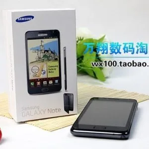 chinezarie interesanta VIDEO — Imagine 2 chinezarie interesanta VIDEO — Imagine 2