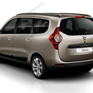 istoria Dacia — Imagine 5