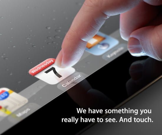 ipad-3-invite Ipad 3 invite