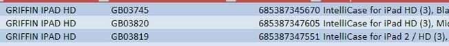 ipad-hd-inventory-leak Ipad hd inventory leak
