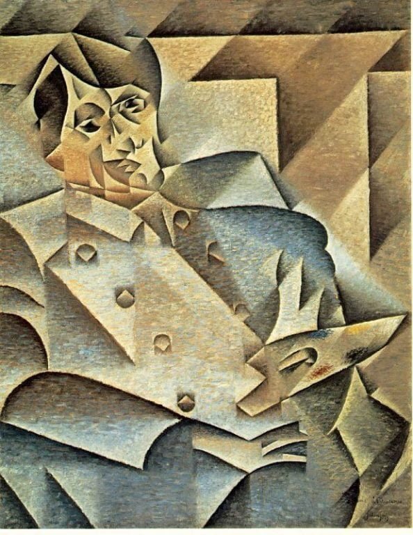 juan-gris-picasso Juan gris picasso