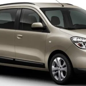istoria Dacia — Imagine 2