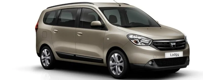 istoria Dacia
